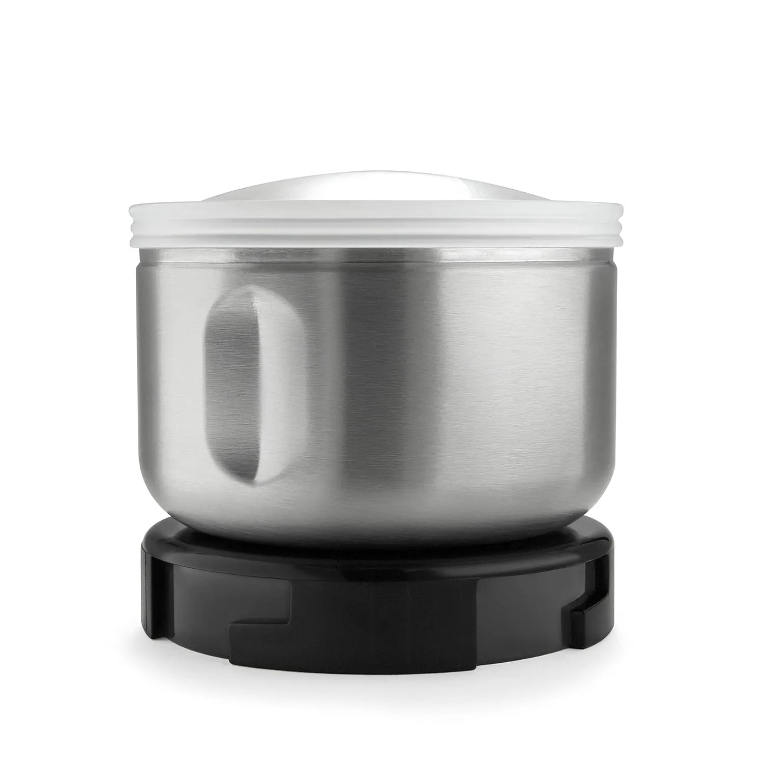 kitchenaid spice grinder bowls 2