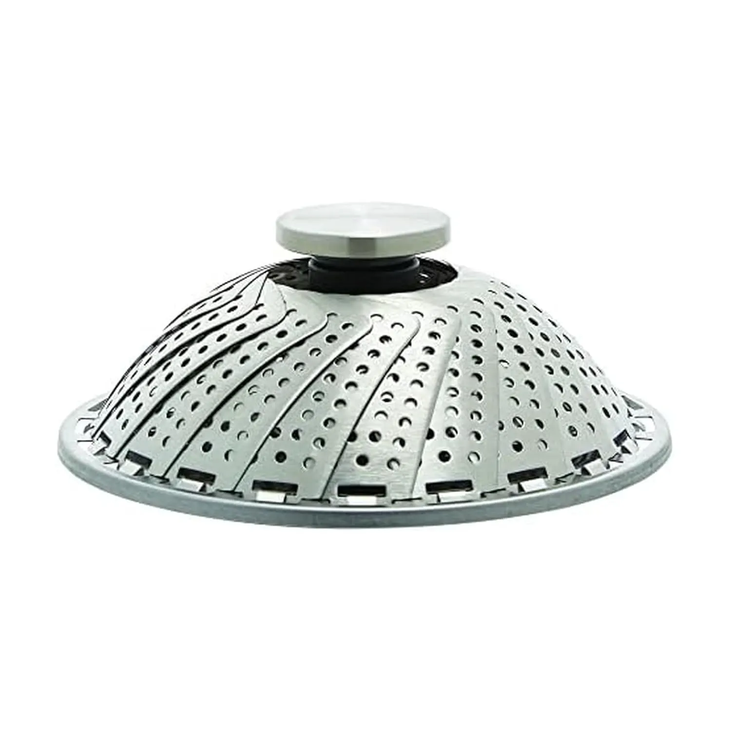 kitchenaid steamer basket 1