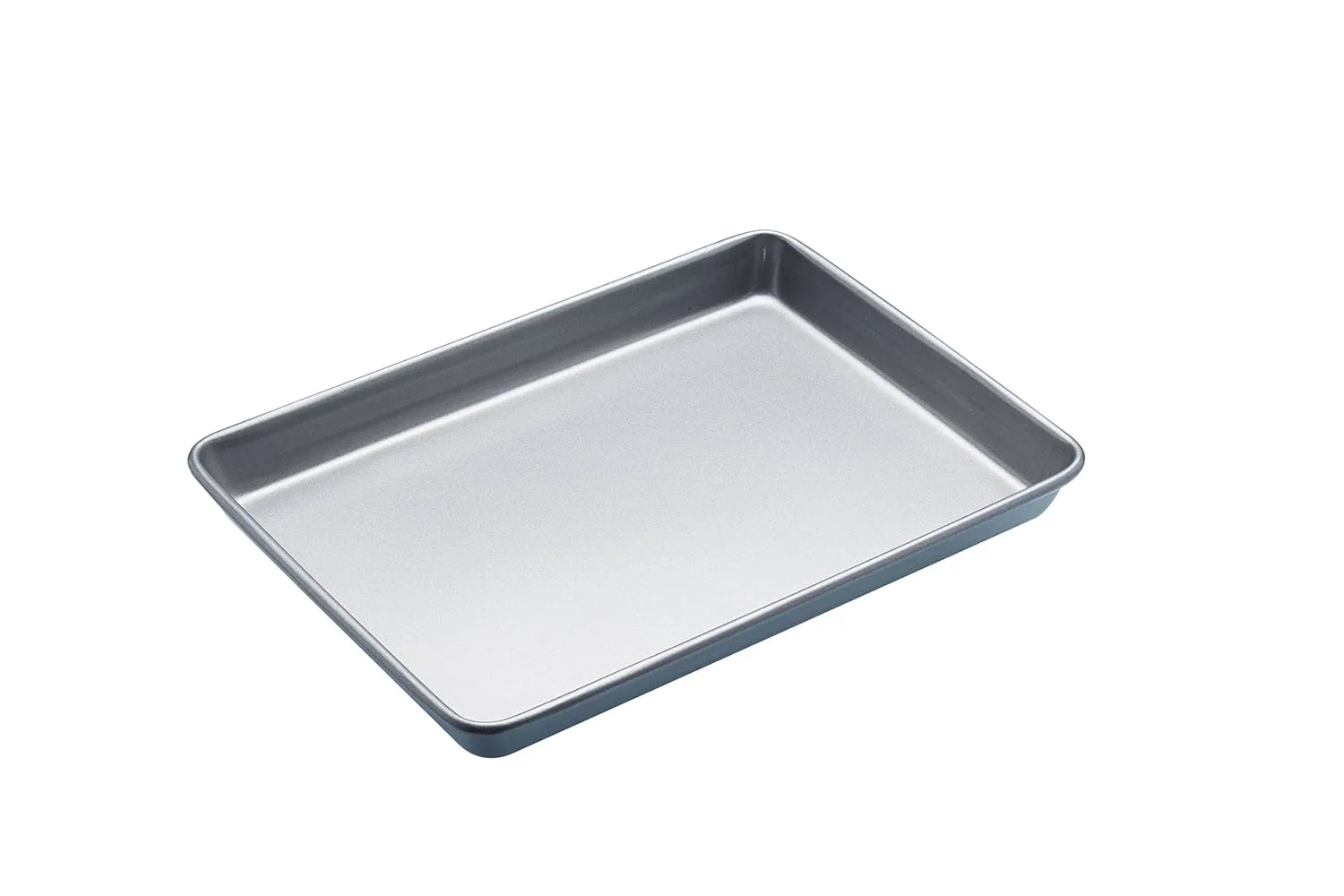 kitchencraft baking pan 1