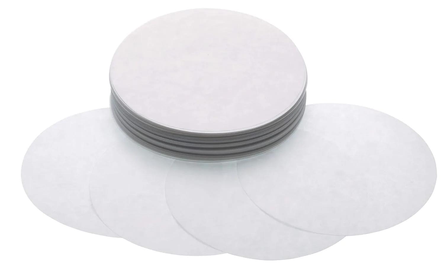 kitchencraft jam discs 1