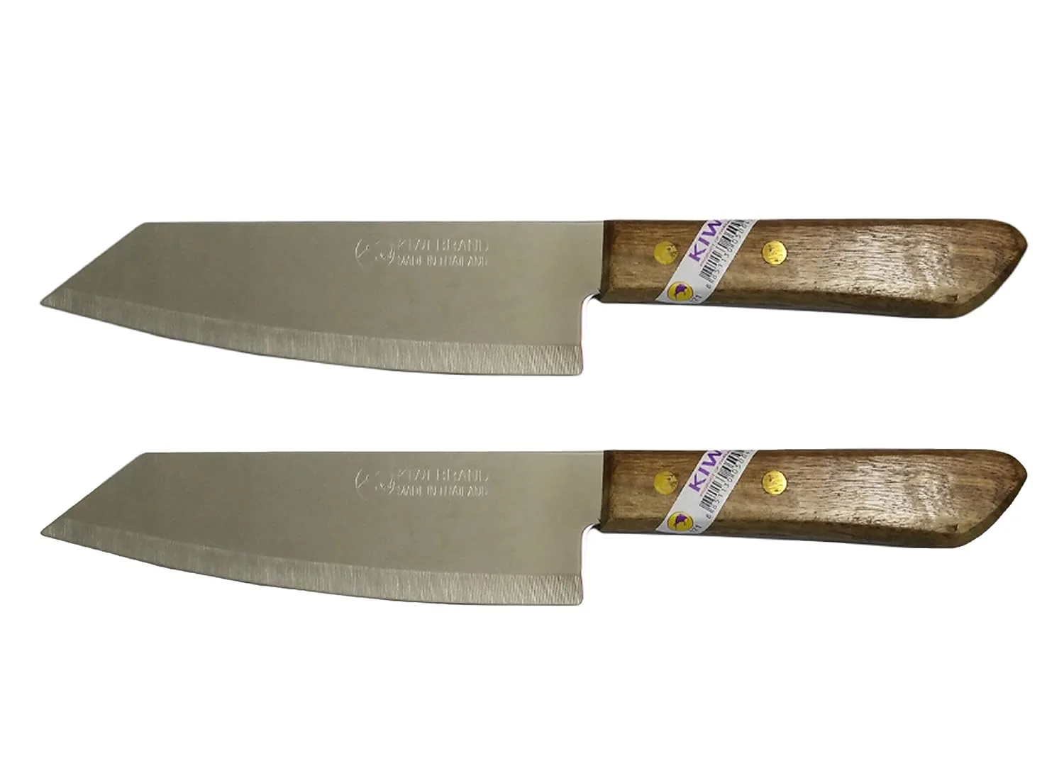kiwi deba knife set 1