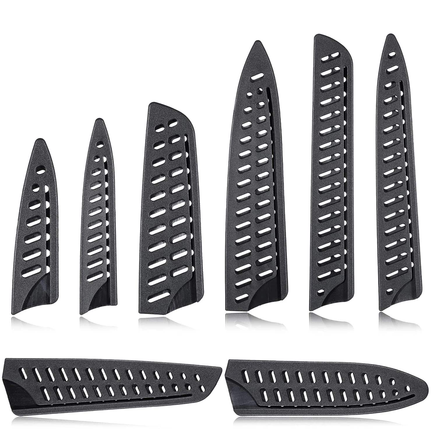 knife guards protectors 1