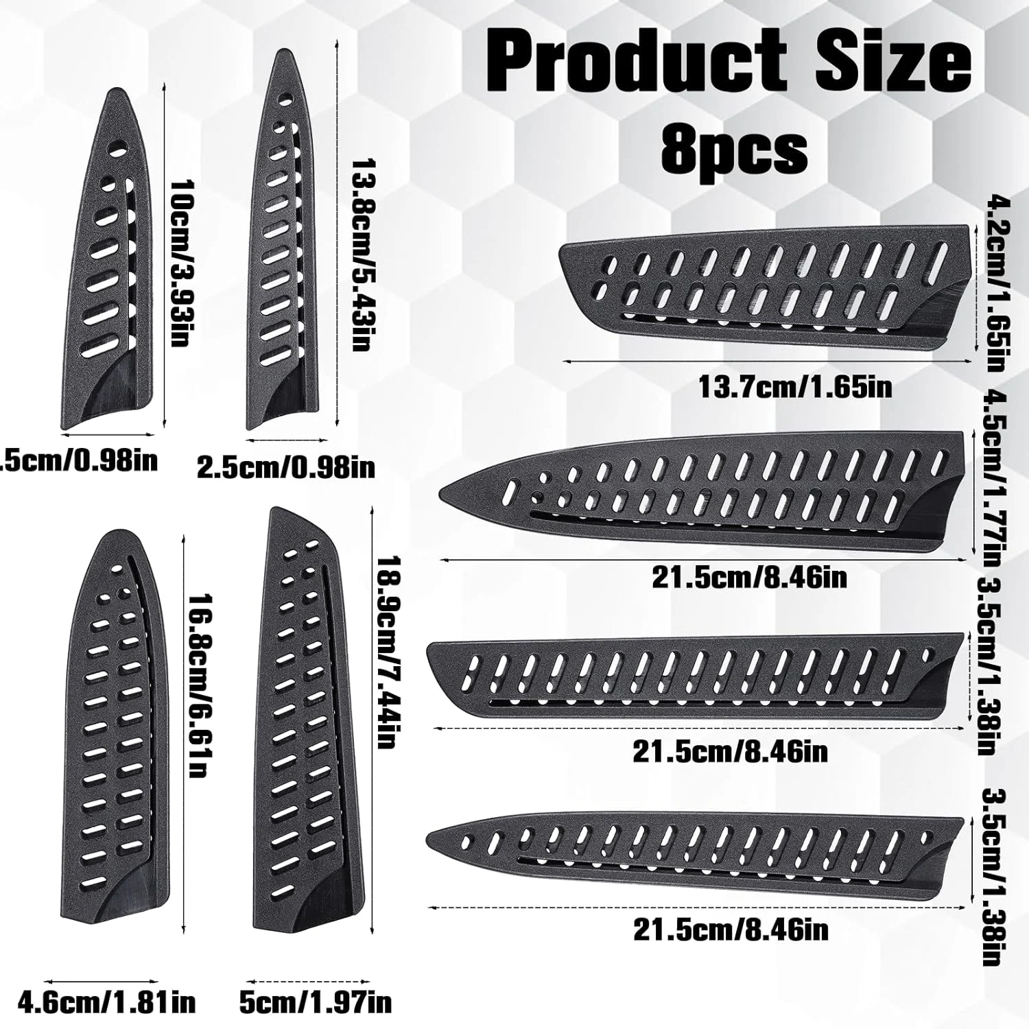 knife guards protectors 2