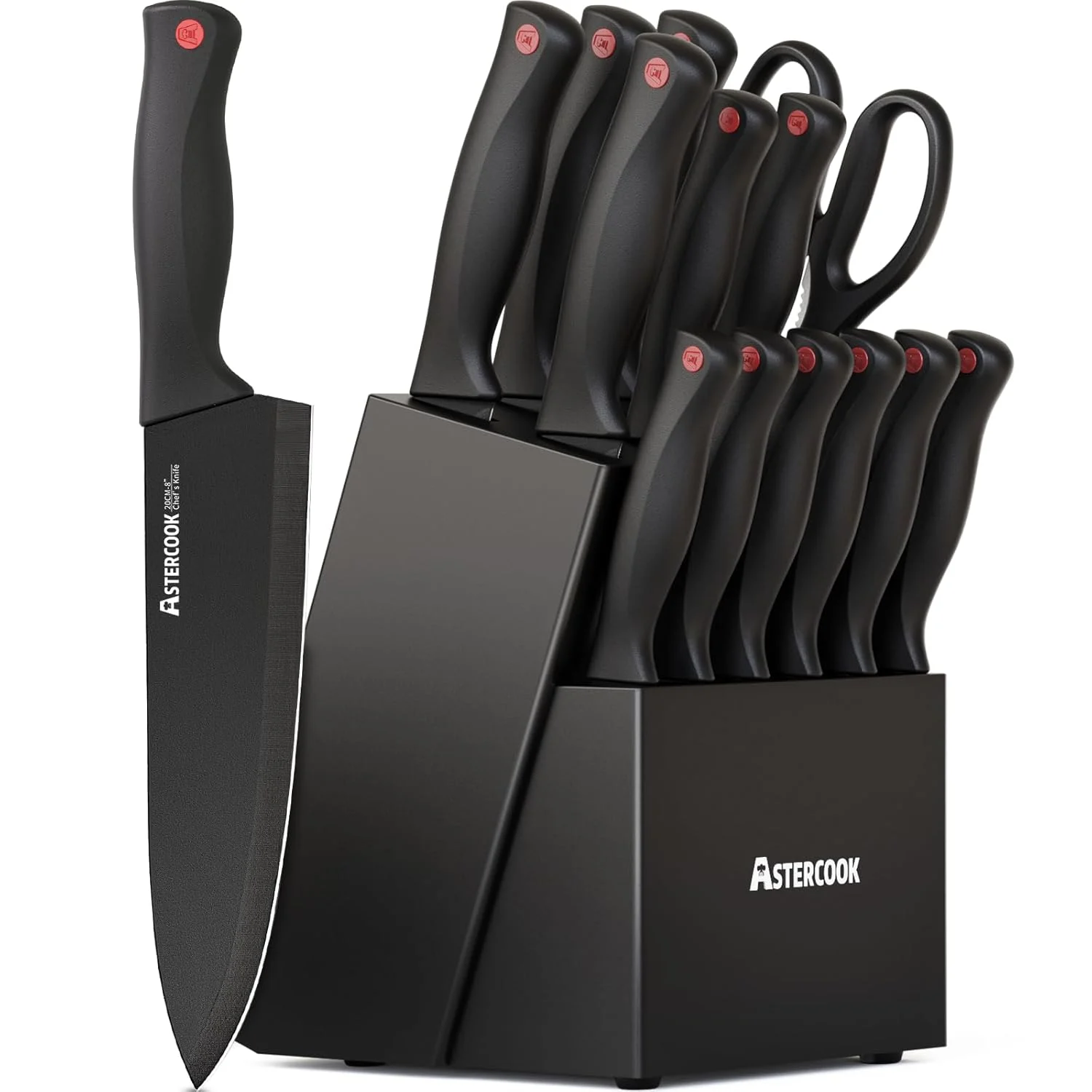 knife set sharpener 1