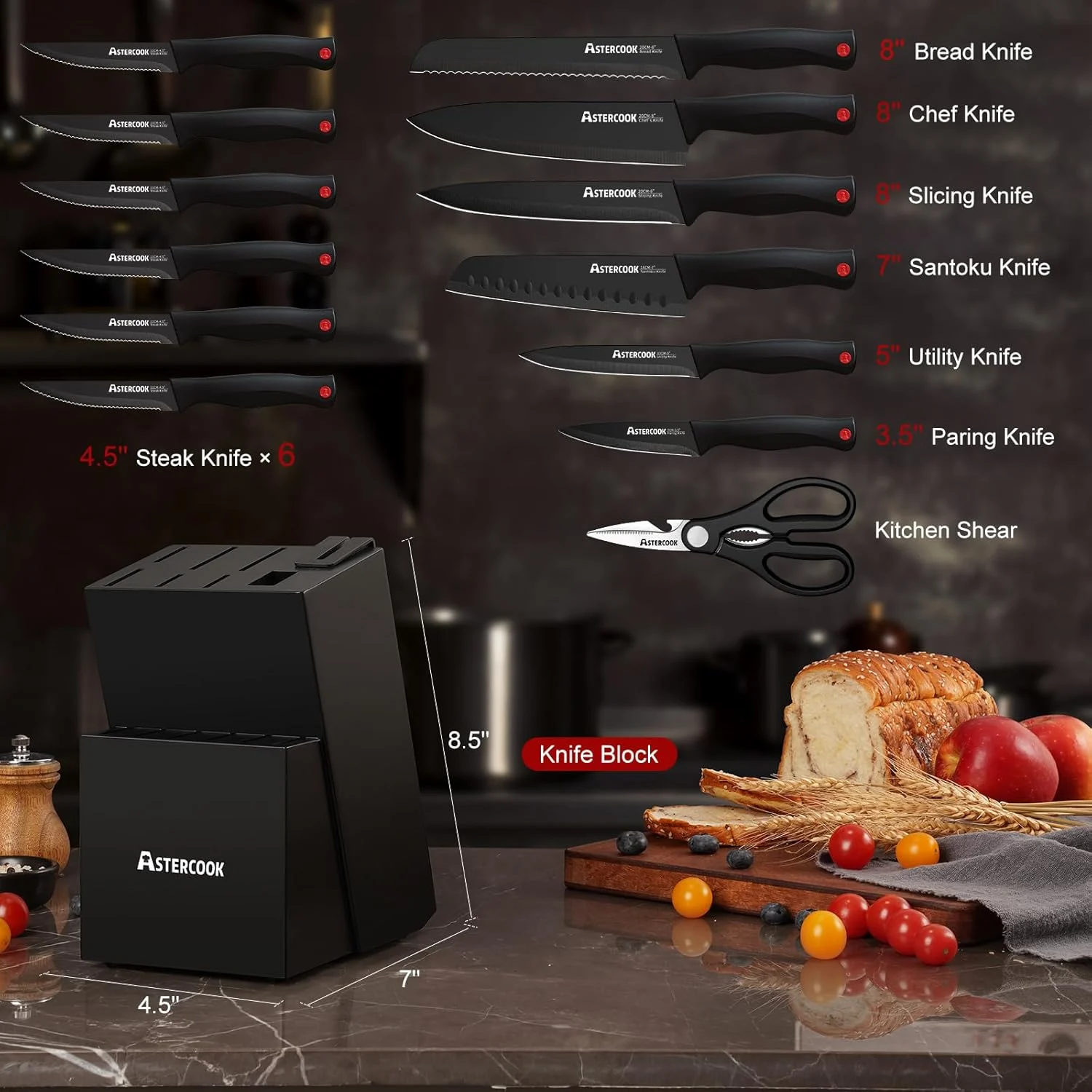 knife set sharpener 2