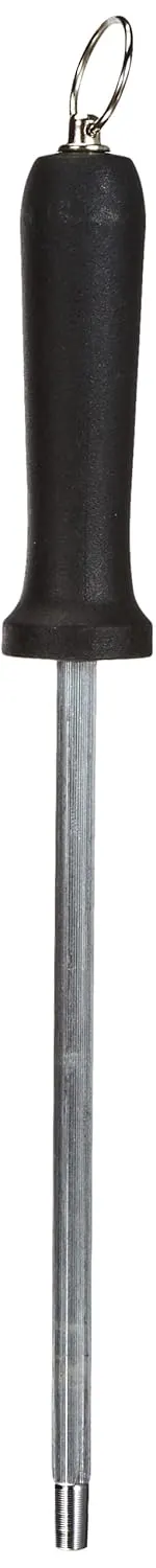 knife sharpening steel 1