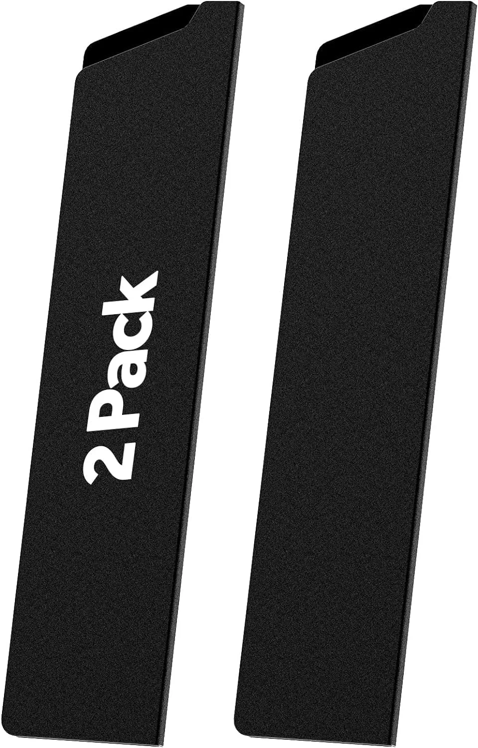knife sheath blade cover 1