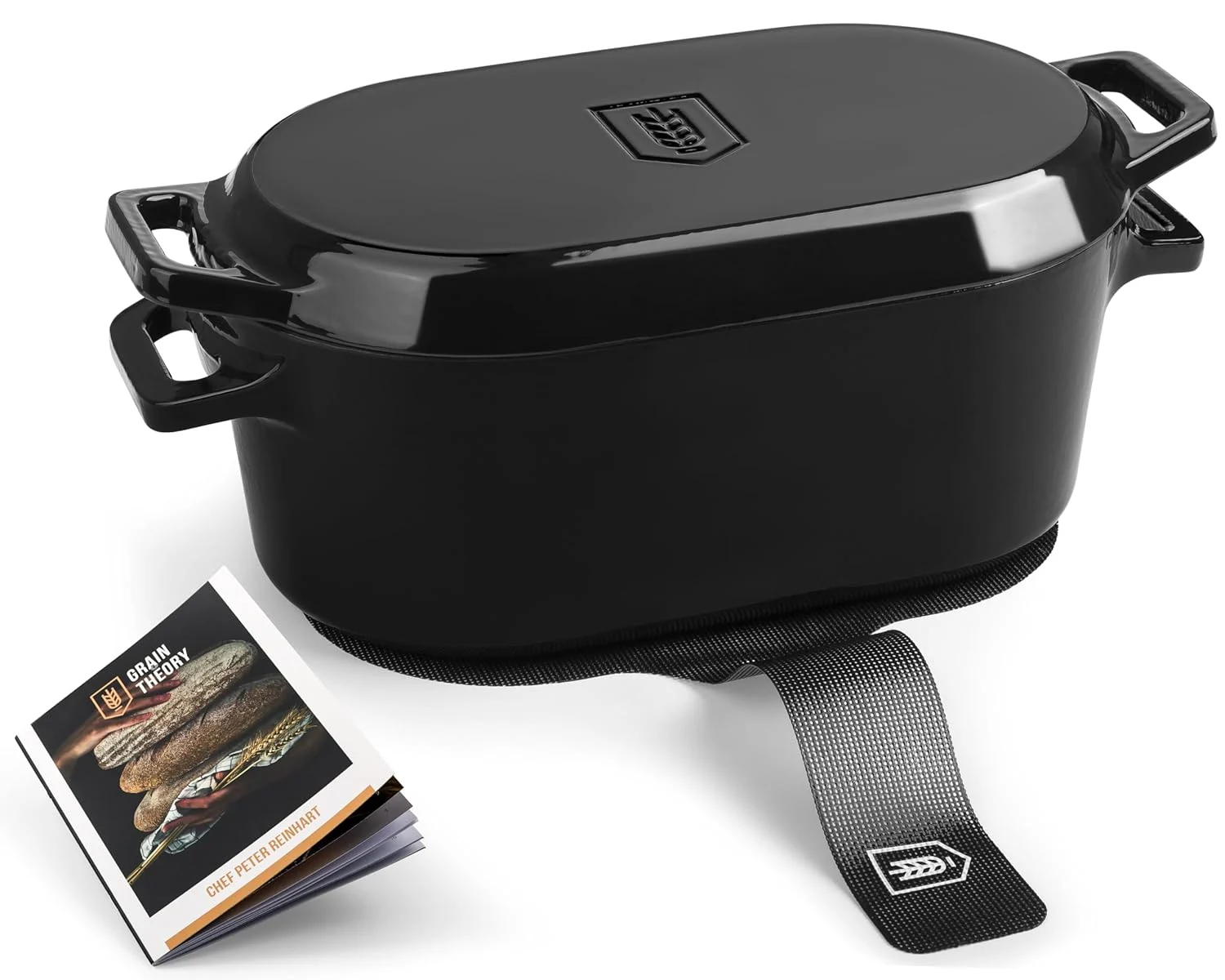 kook dutch oven 1
