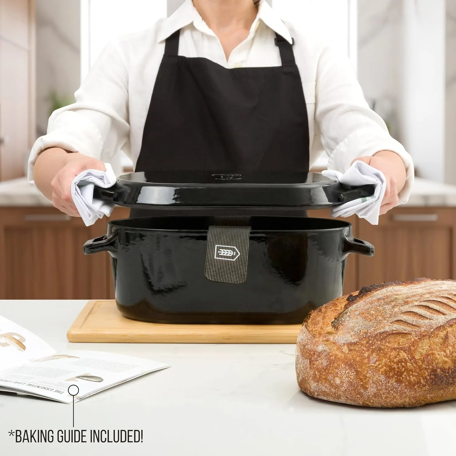 kook dutch oven 2