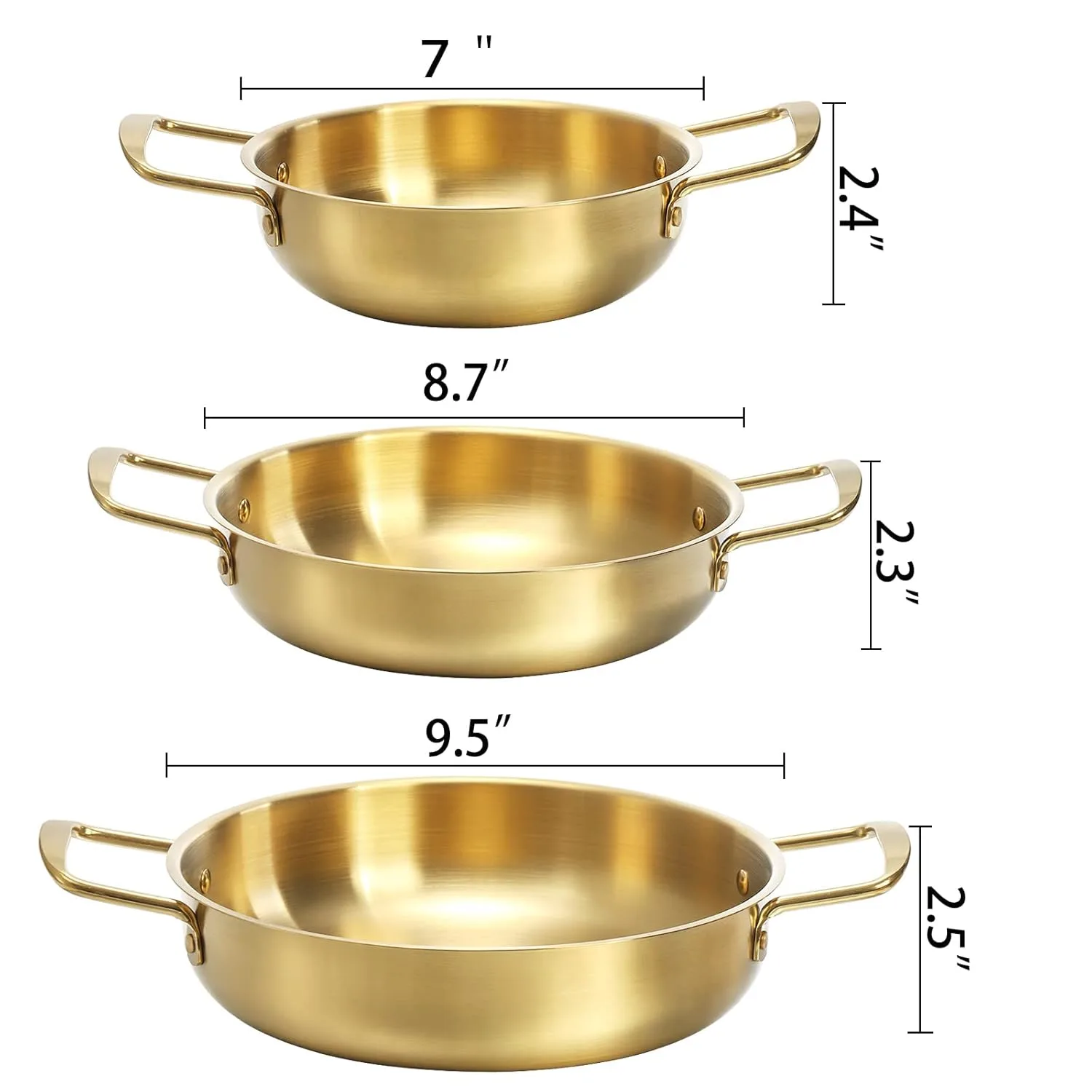 korean ramen pot 2