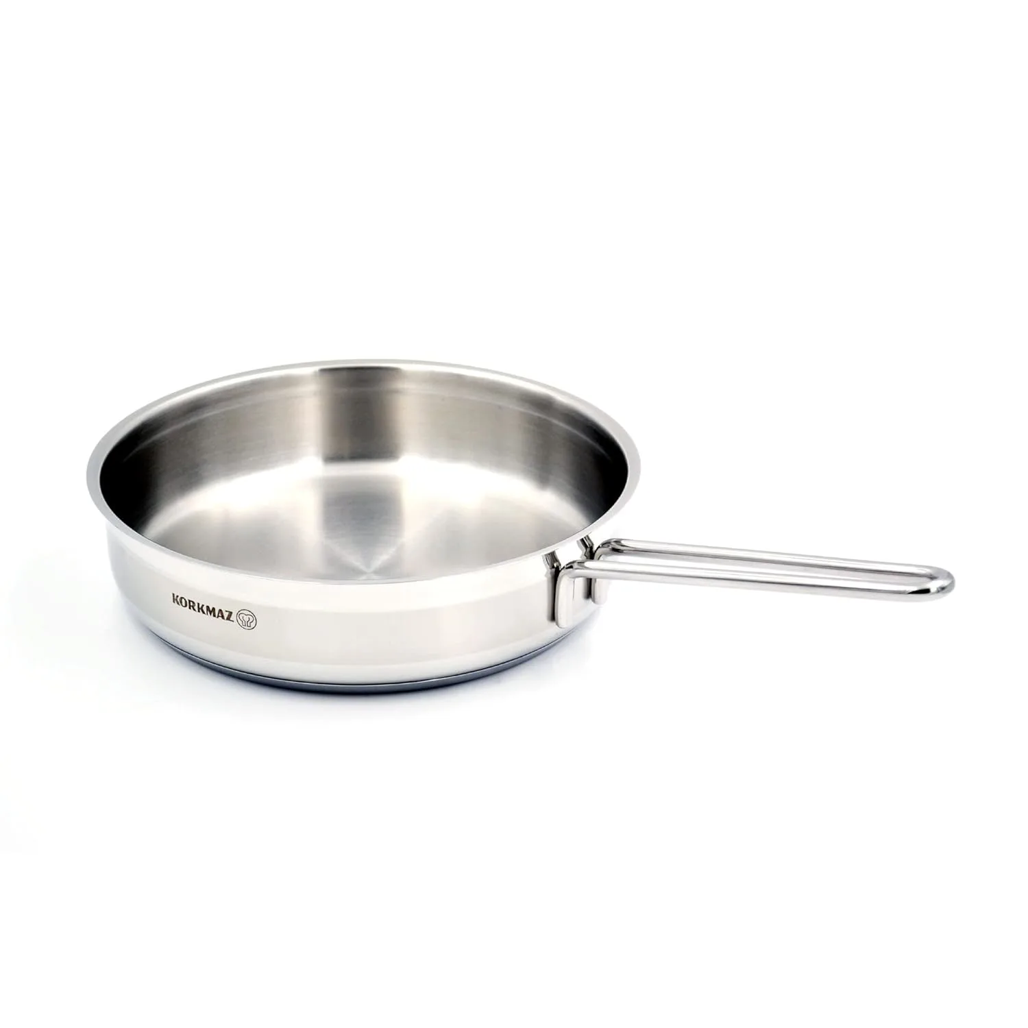 korkmaz alfa frying pan 1