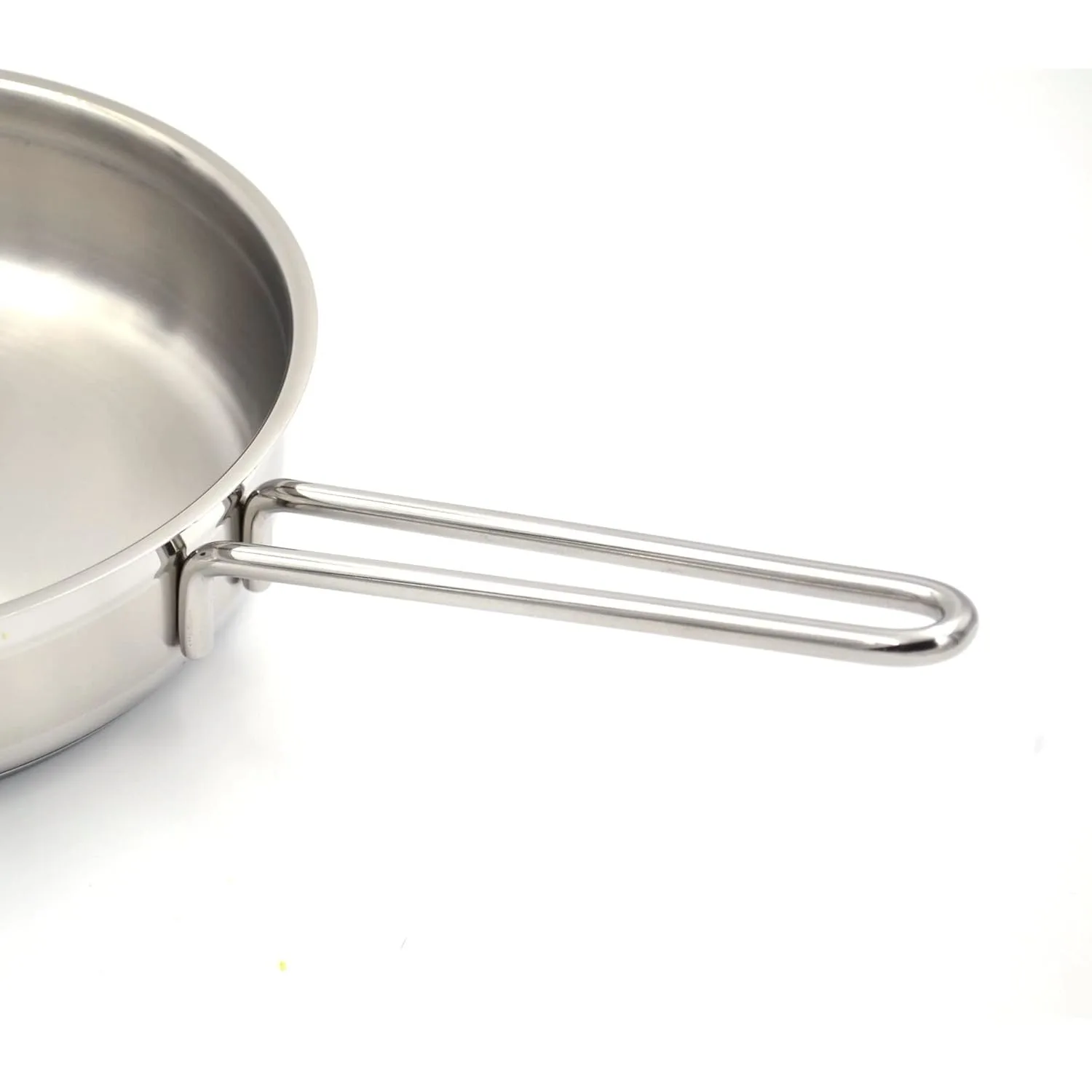 korkmaz alfa frying pan 2