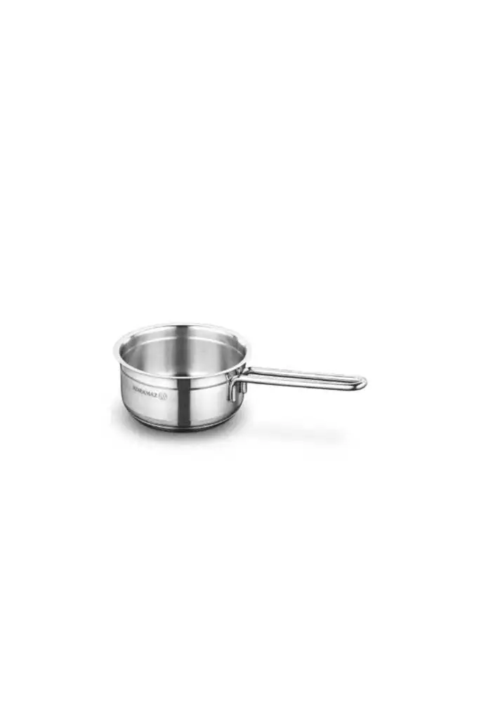 korkmaz alfa saucepan 1
