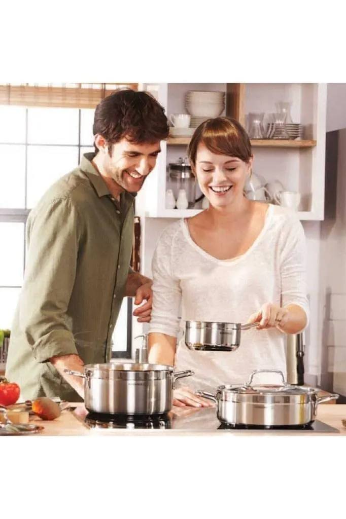 korkmaz alfa saucepan 2