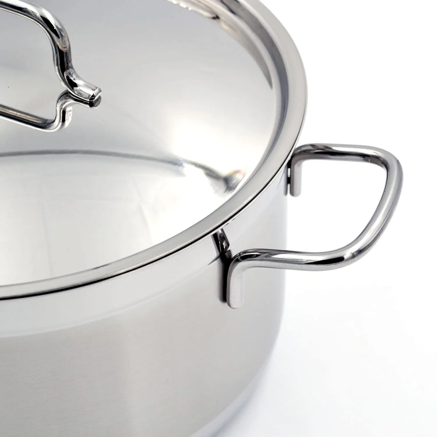 korkmaz couscous cookware 2