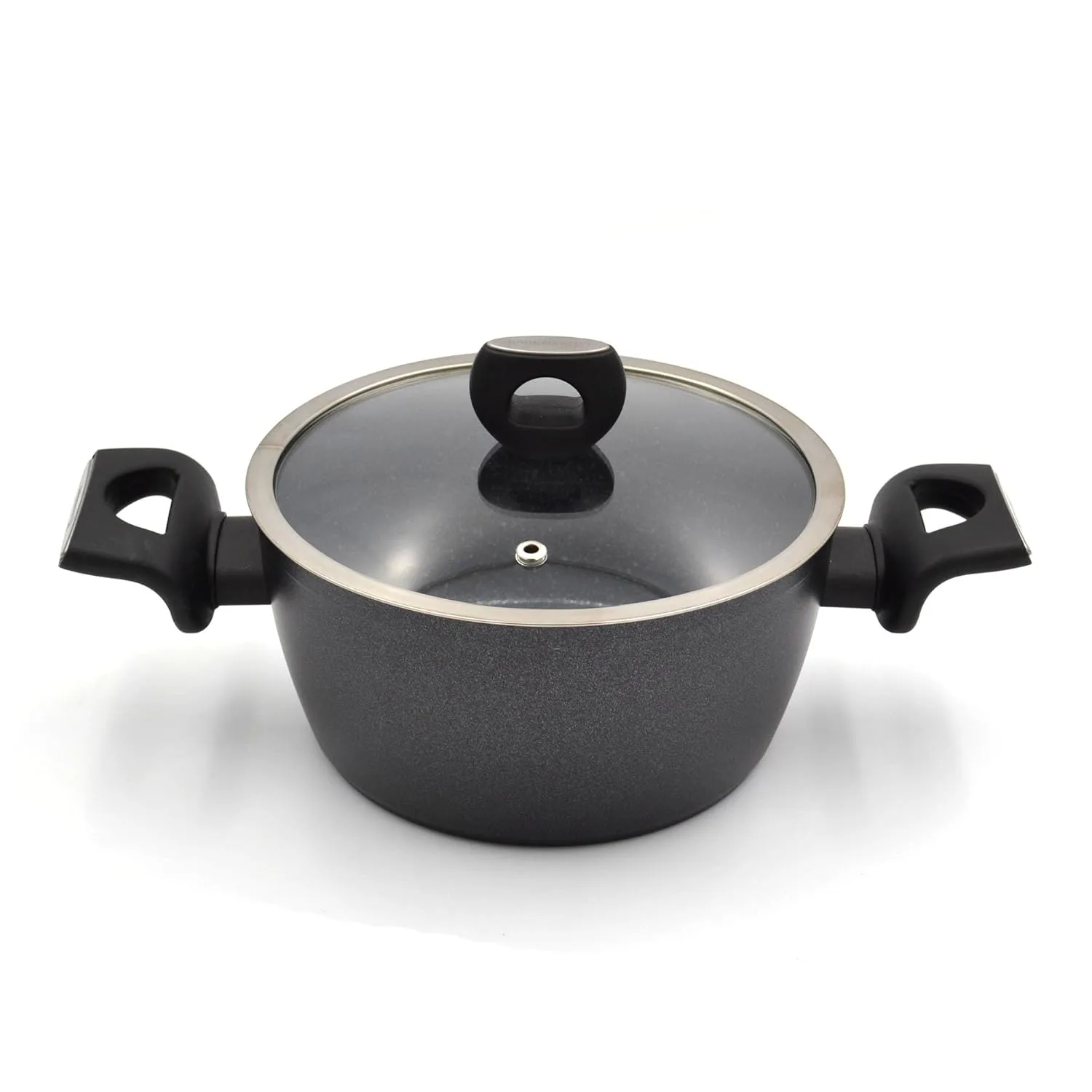 korkmaz nora casserole pot 1