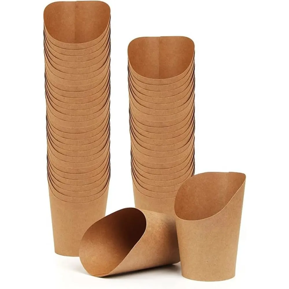 kraft french fry cups 1