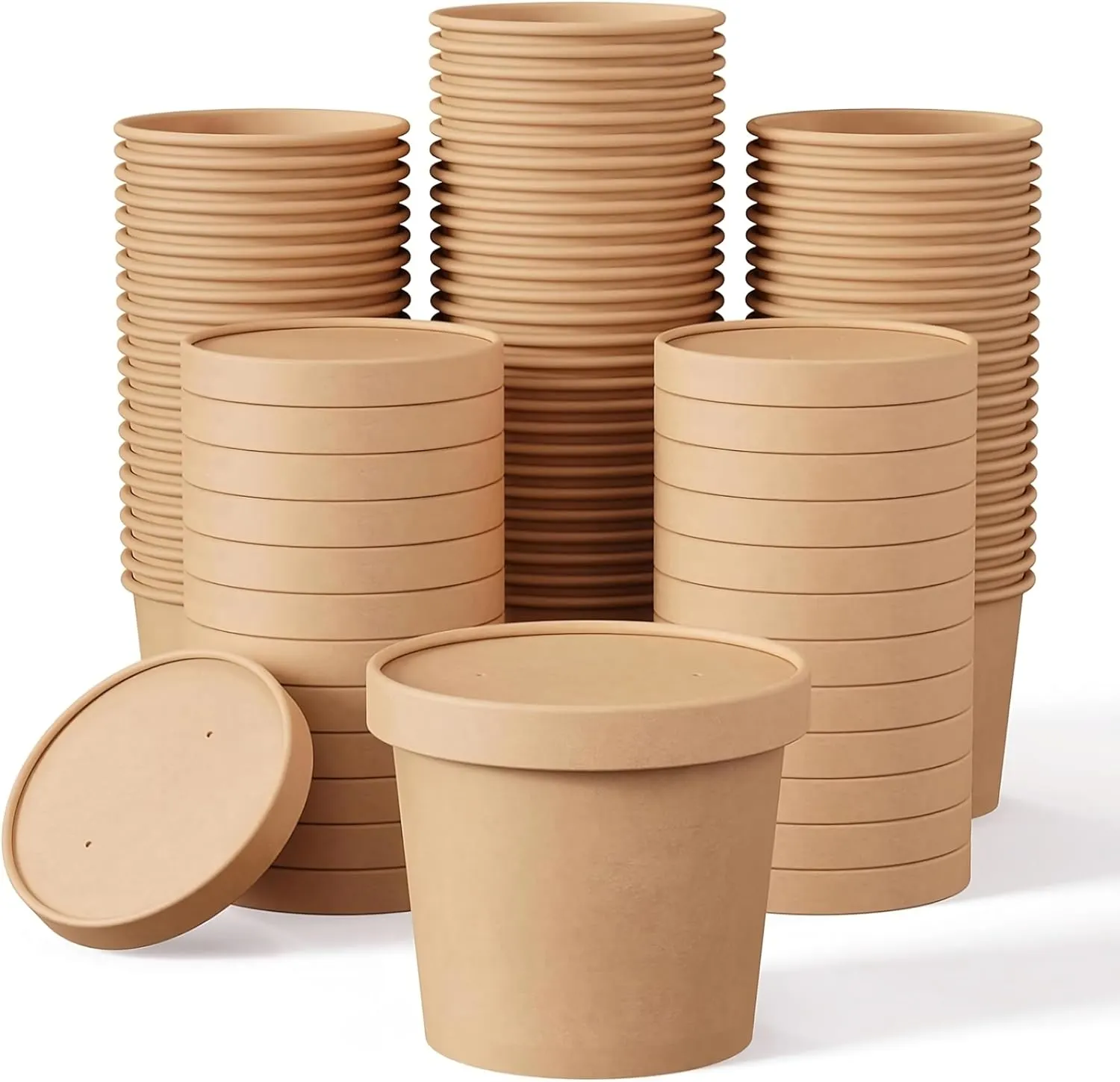 kraft soup bowls 1