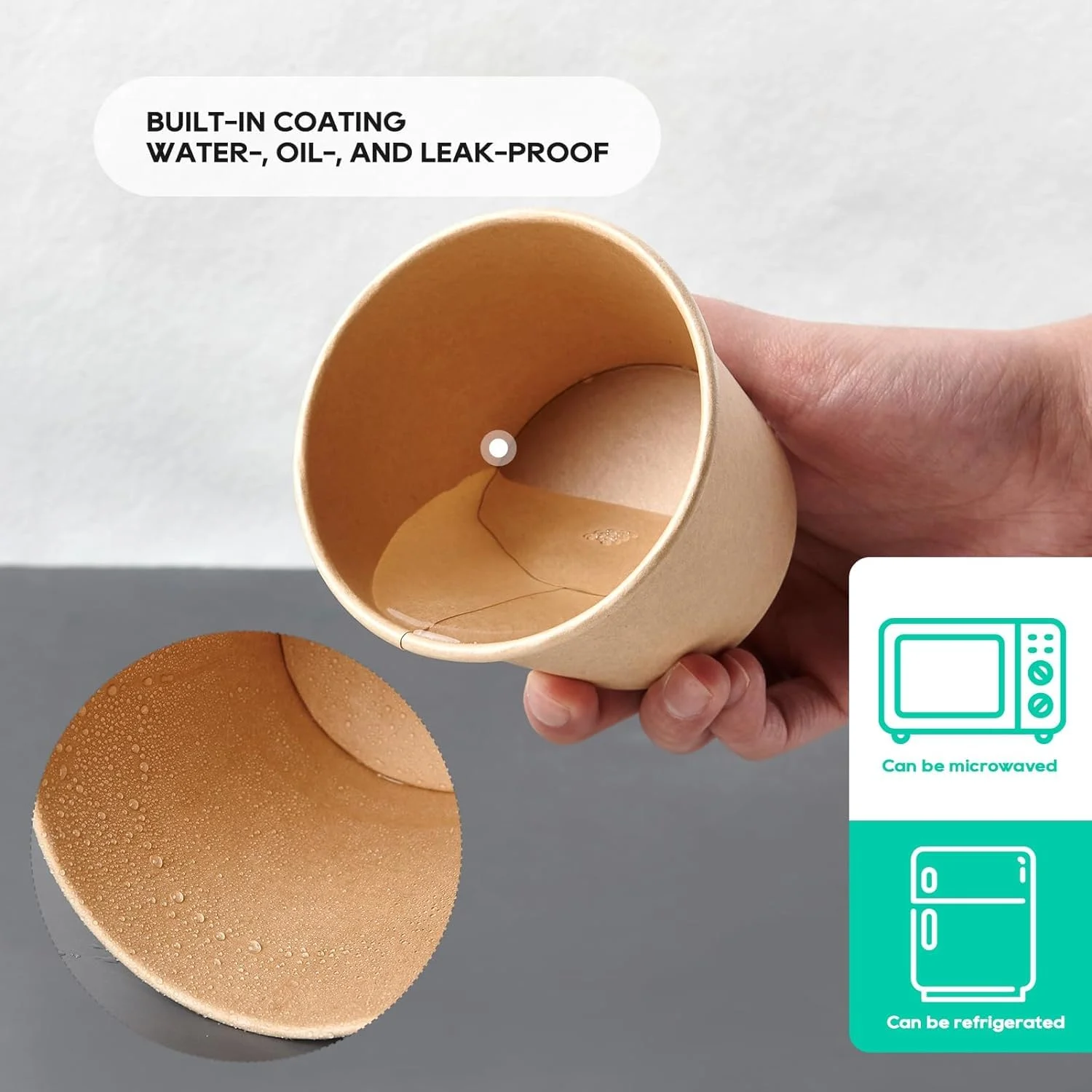 kraft soup bowls 2