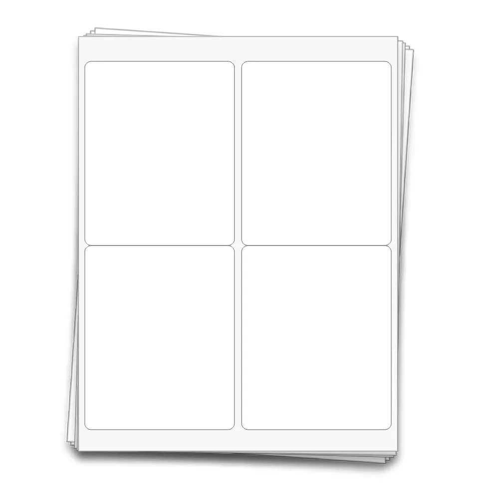 kraft wine bottle labels 1