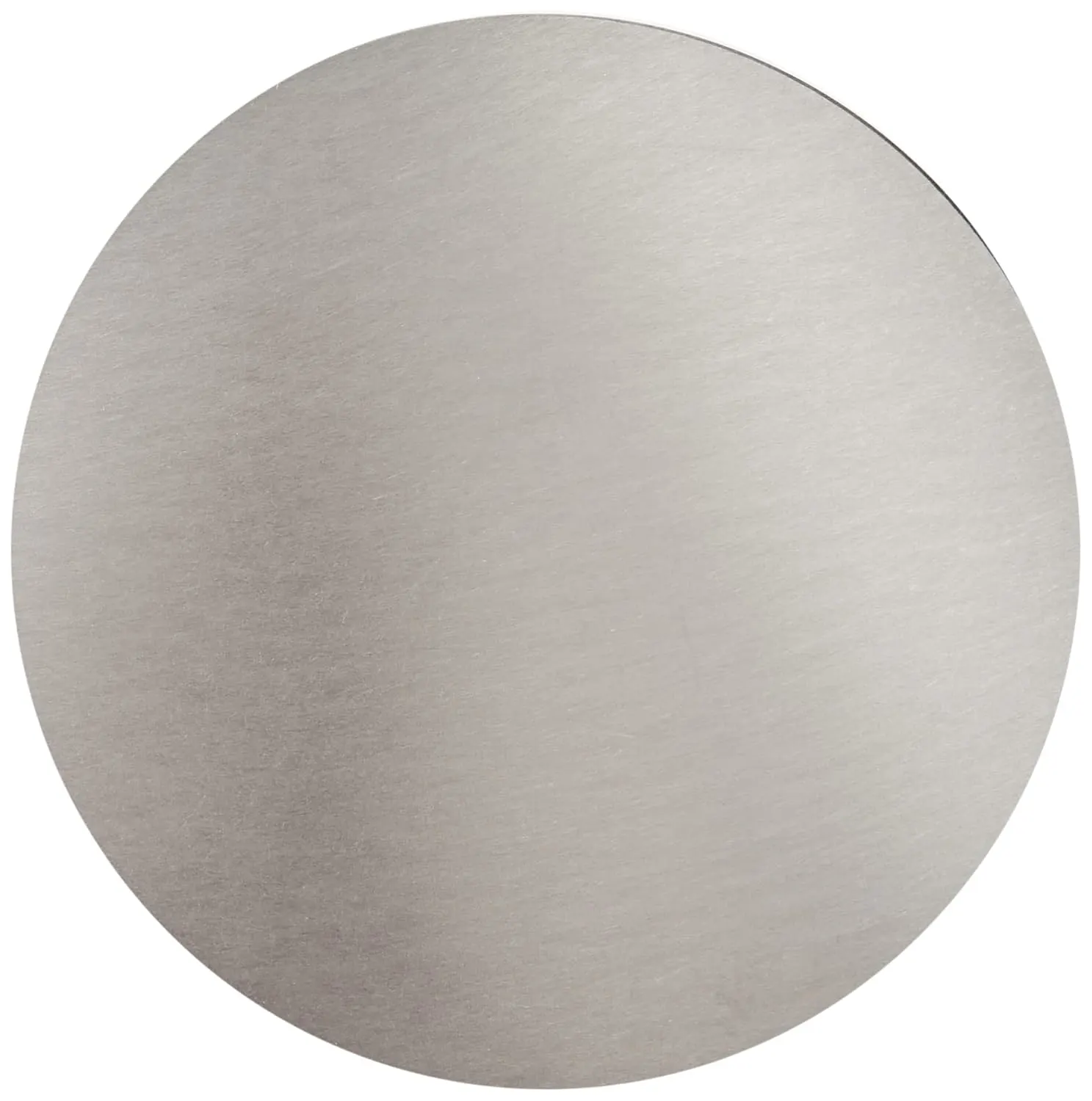 kuhn rikon aluminum plate 1