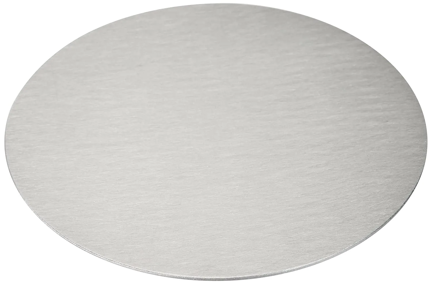 kuhn rikon aluminum plate 2