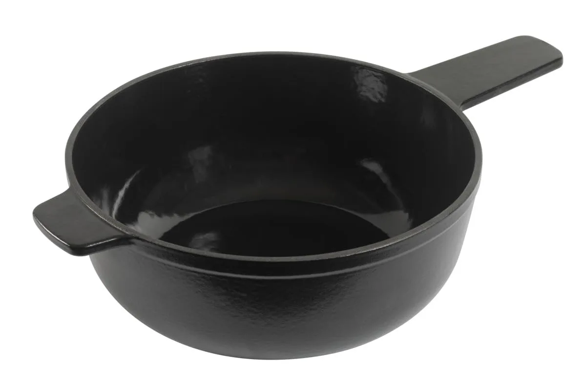 kuhn rikon cast iron 1