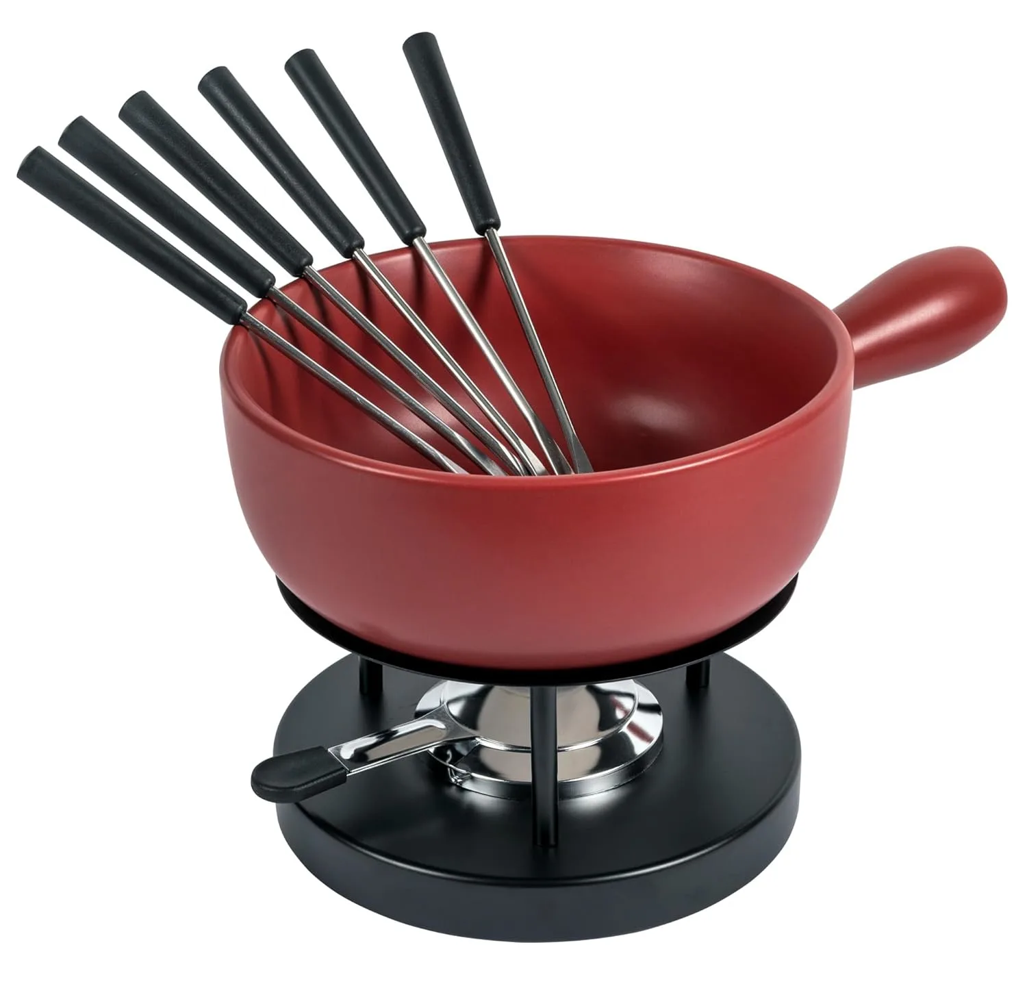 kuhn rikon cheese fondue 1