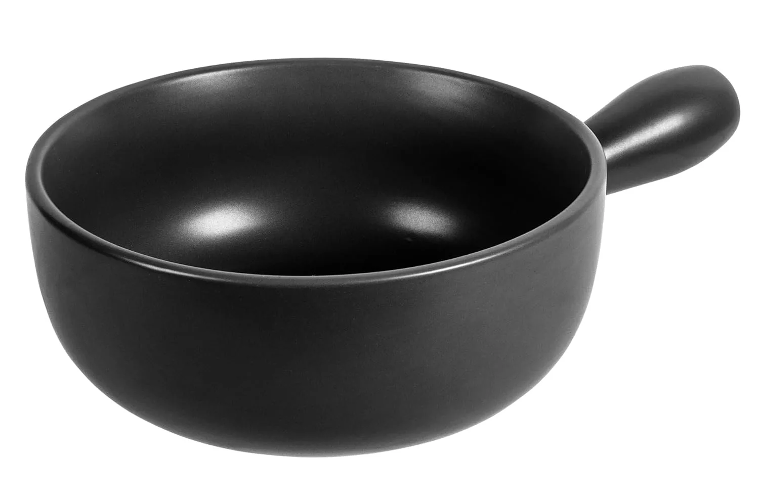 kuhn rikon fondue pot 1