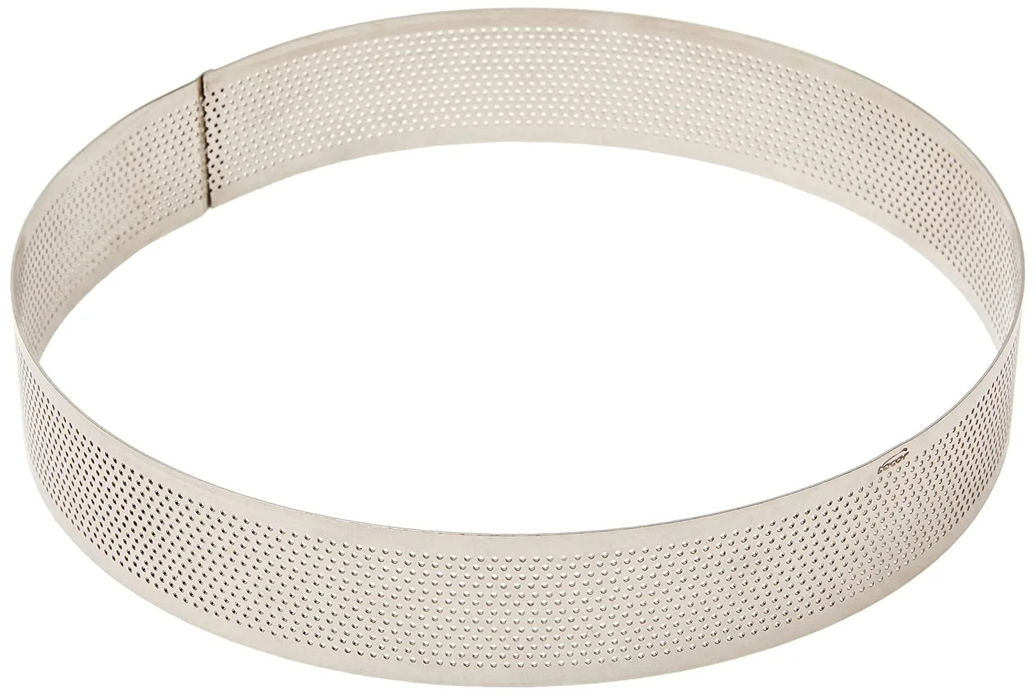 lacor perforated cake mould 1
