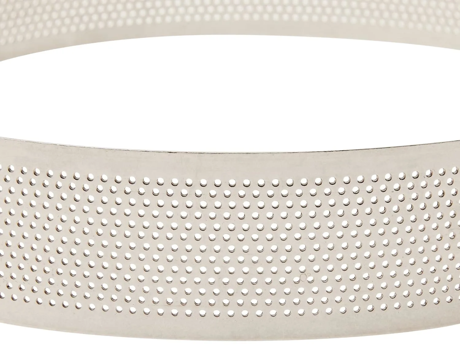 lacor perforated cake mould 2