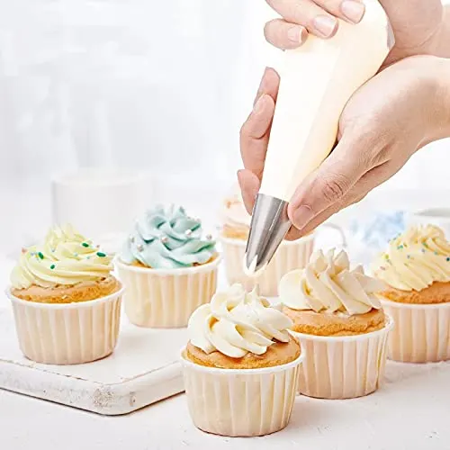 large piping tips set 2