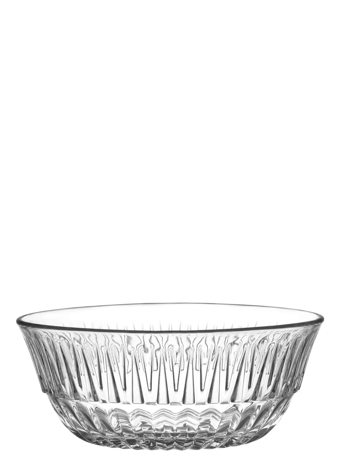 lav alinda bowls 1