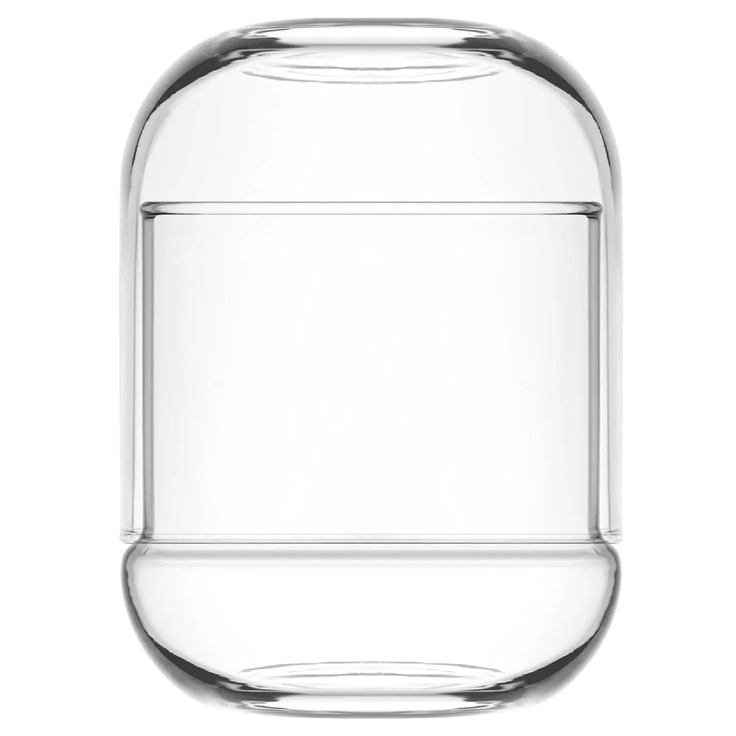 lav duo food container 1