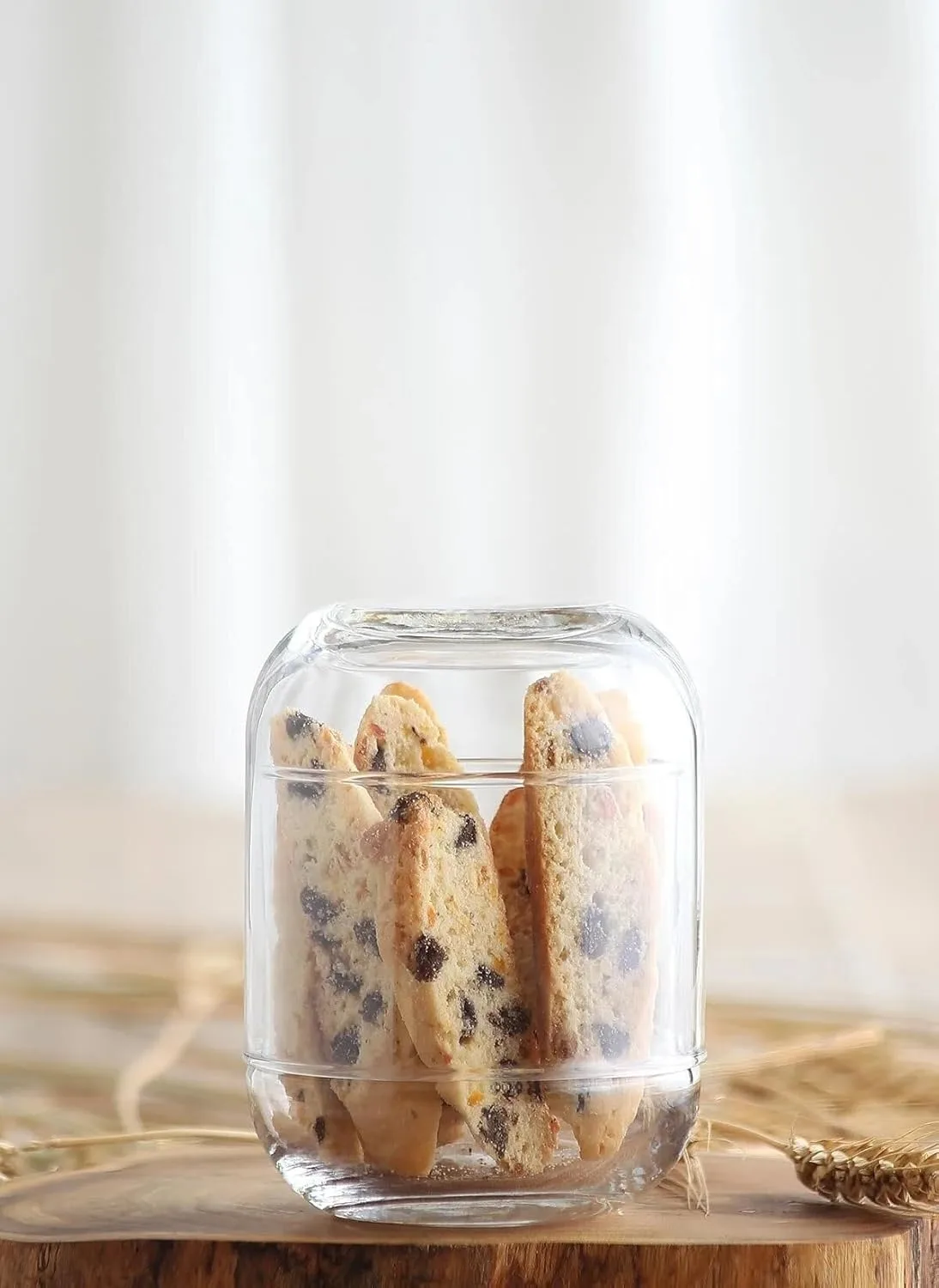 lav duo food container 2