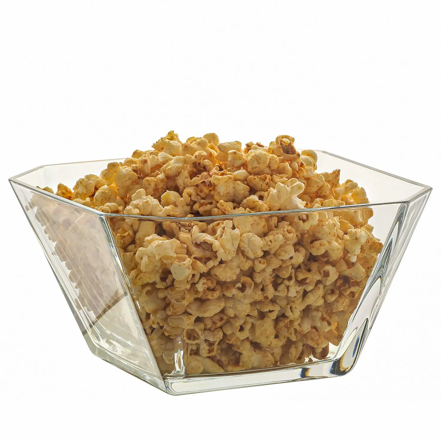 lav karen bowl 1