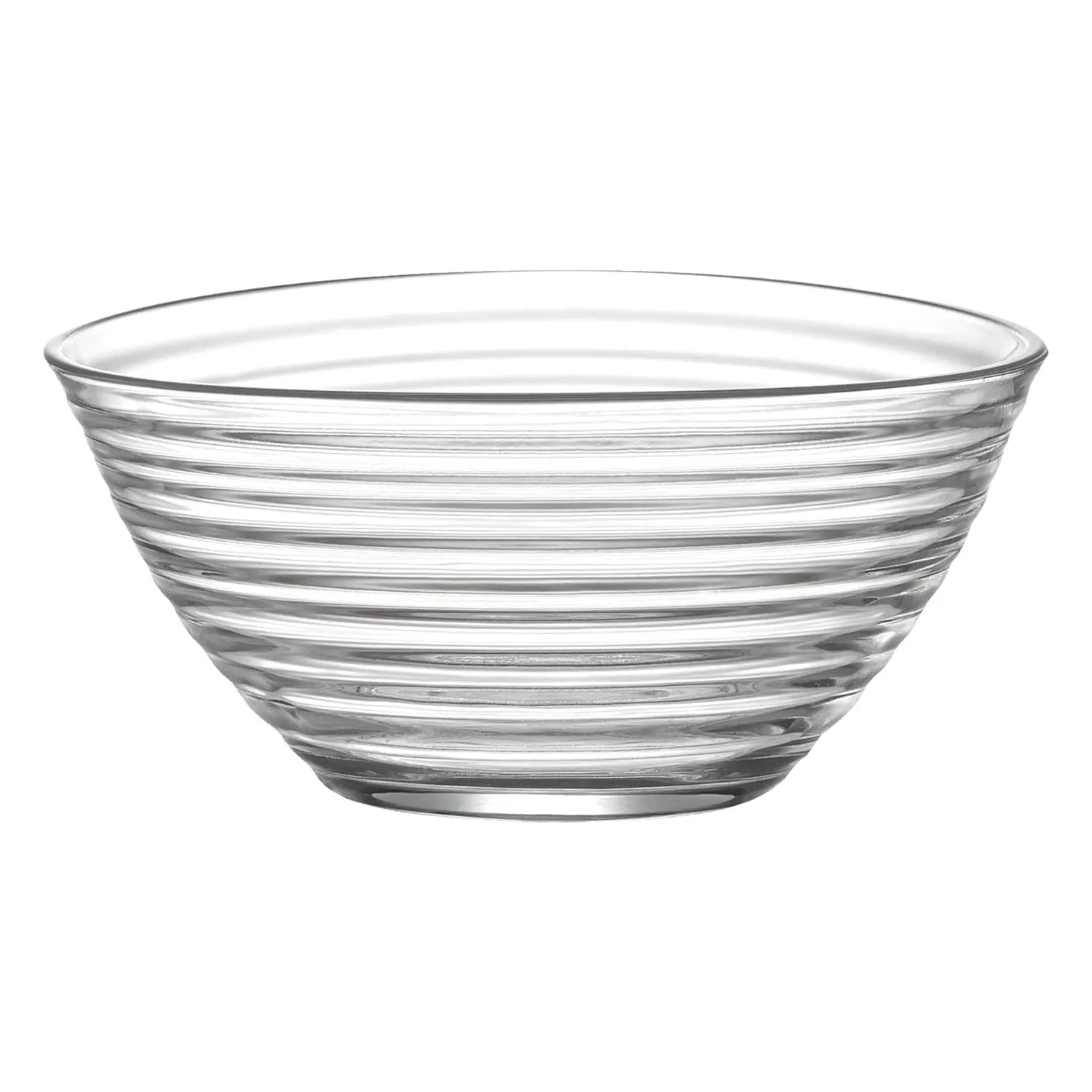 lav salad bowl 1
