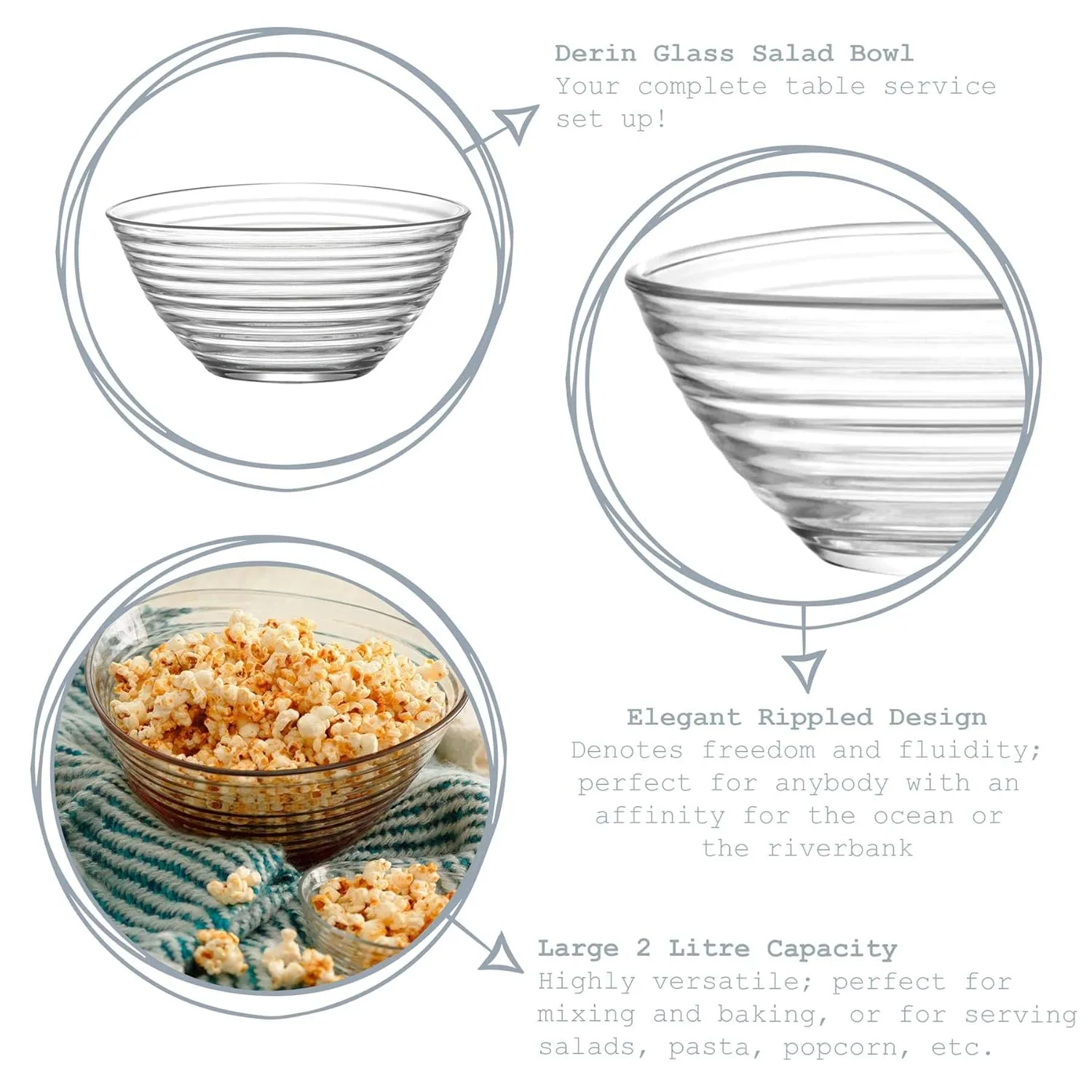 lav salad bowl 2