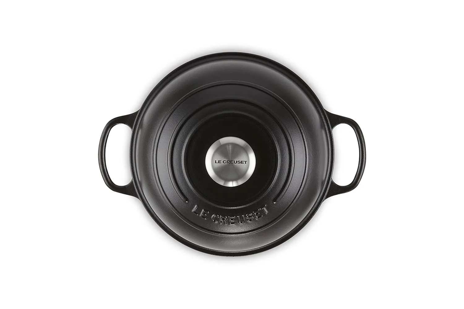 le creuset bread oven 2