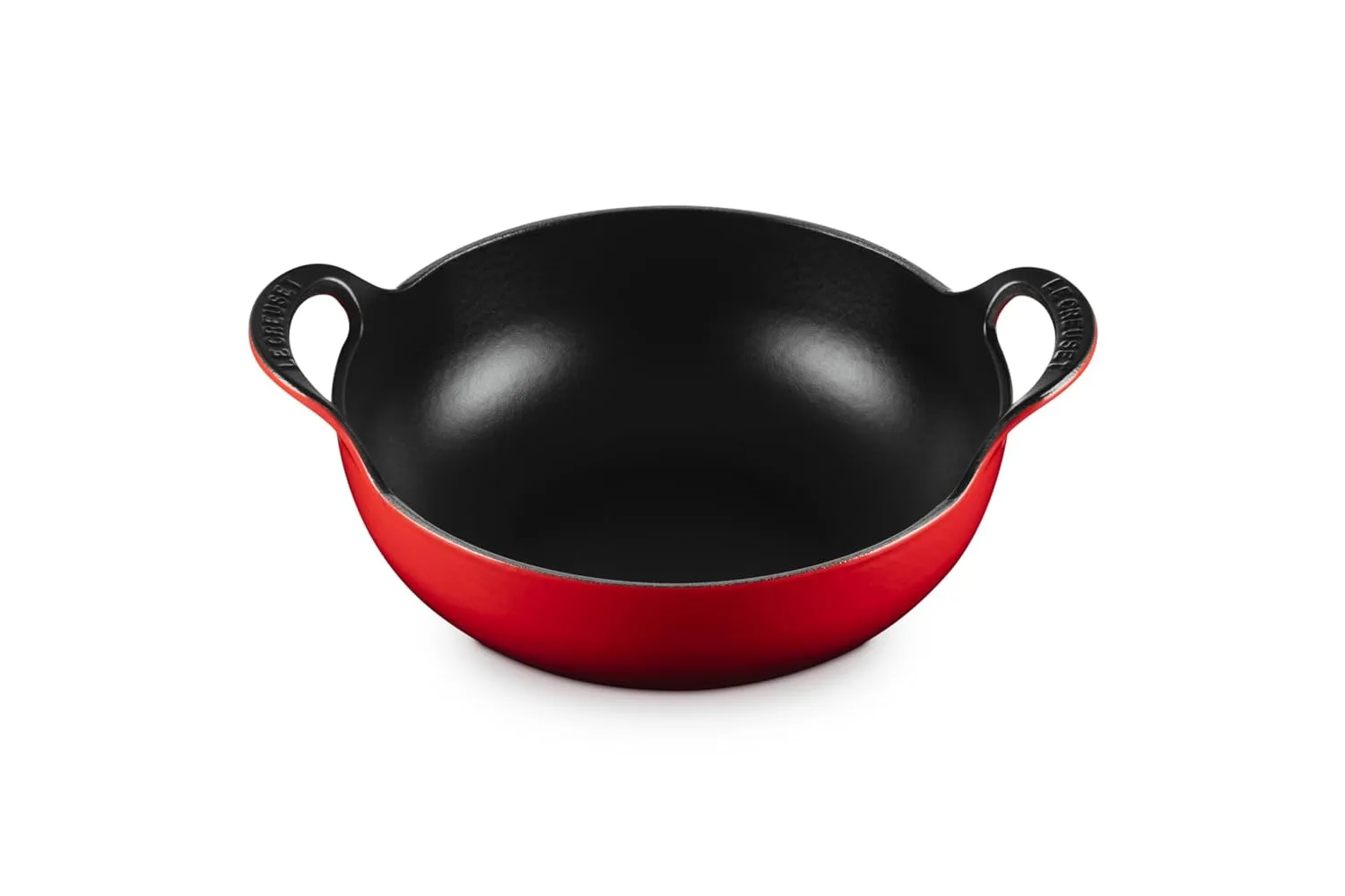 le creuset cast iron 1