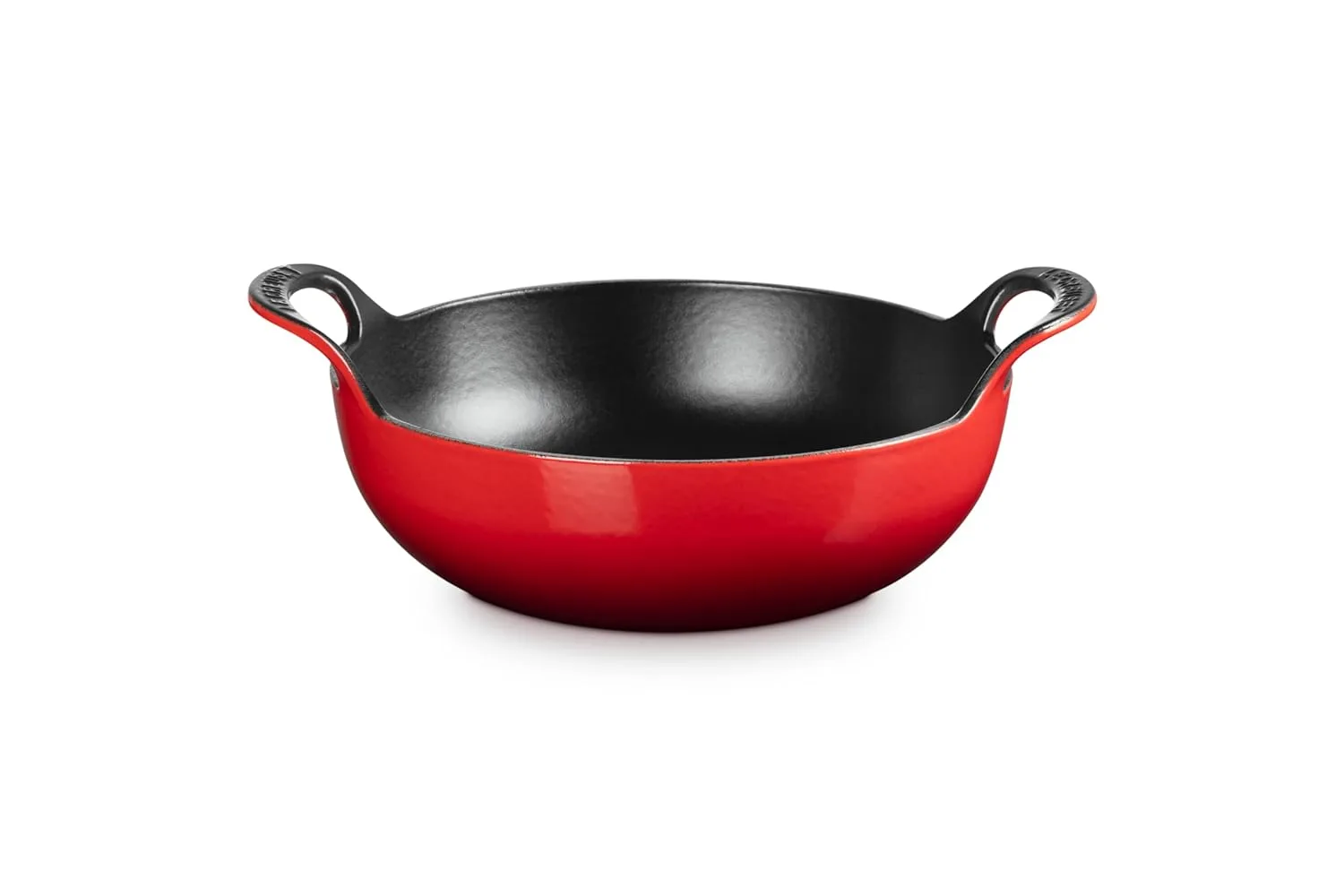 le creuset cast iron 2