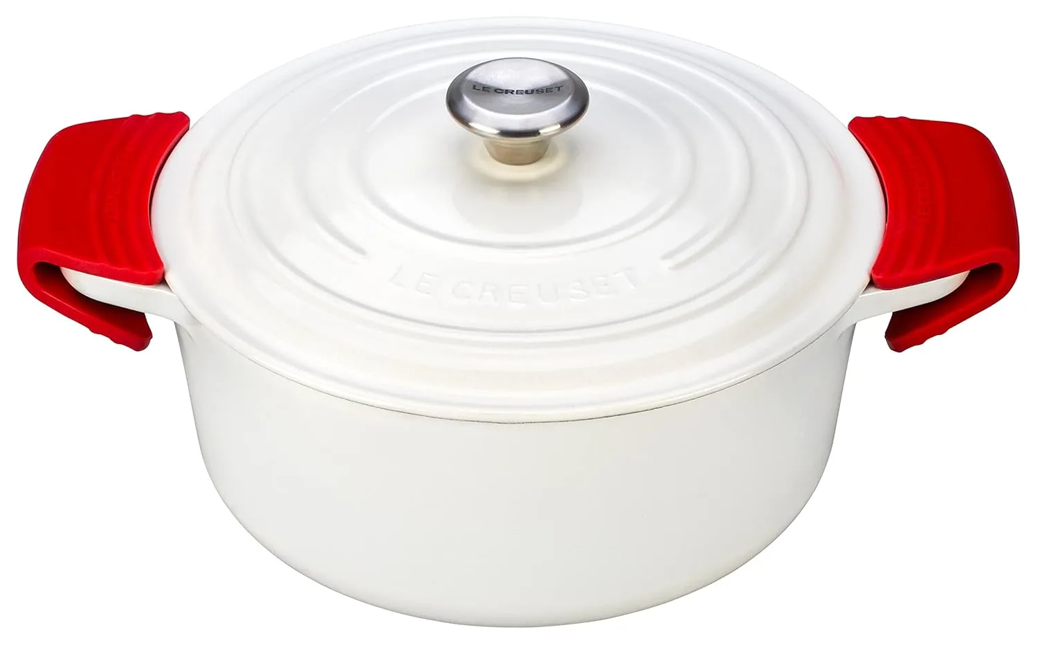 le creuset handle grips 2