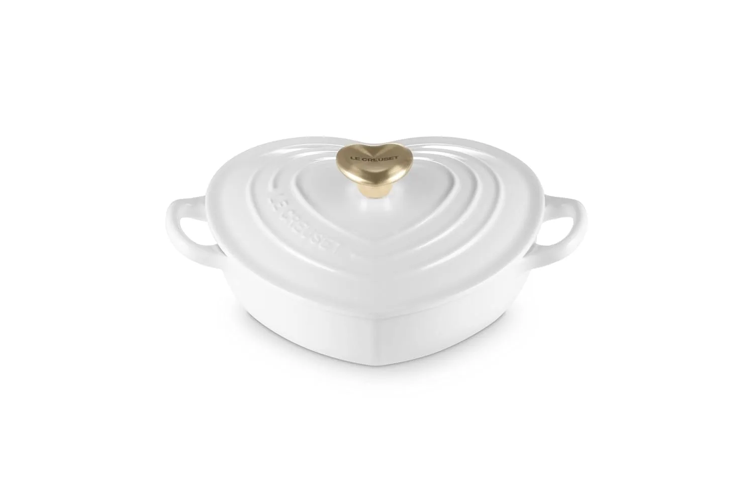 le creuset heart cocotte 1