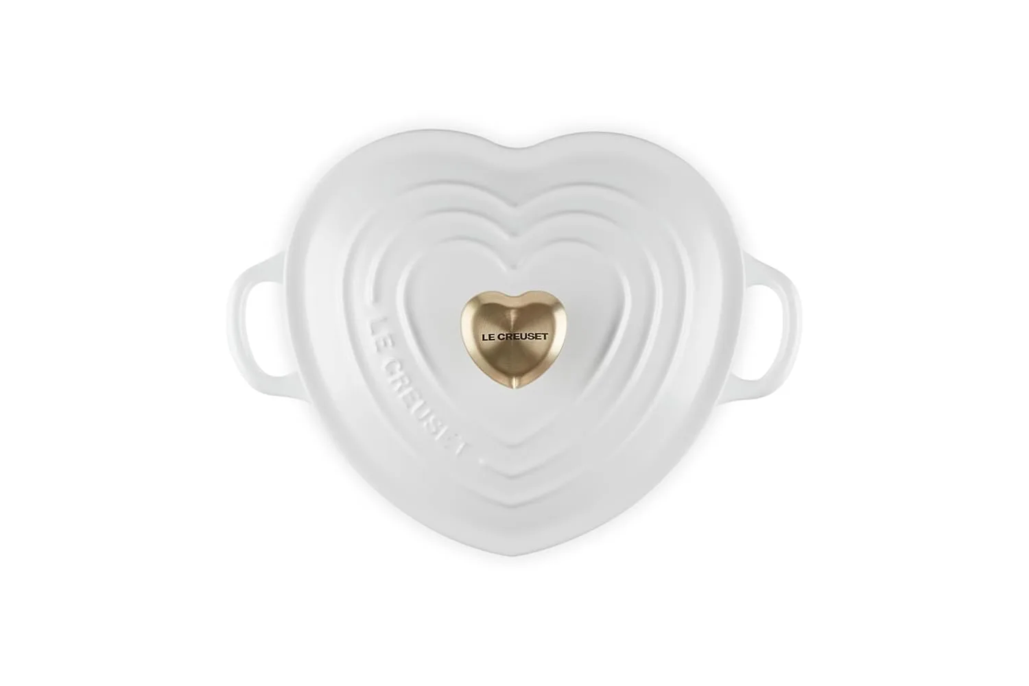 le creuset heart cocotte 2