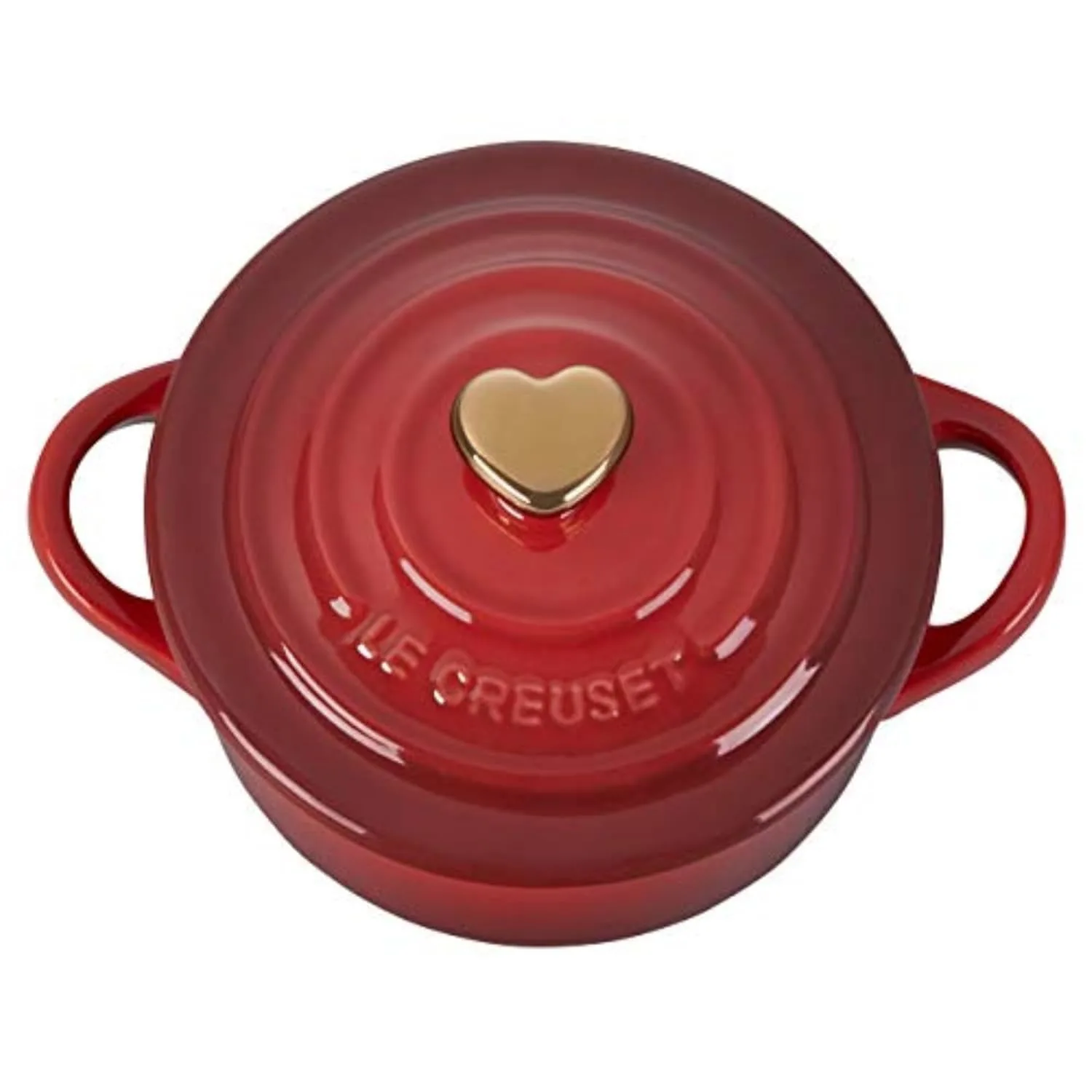 le creuset mini cocotte 2