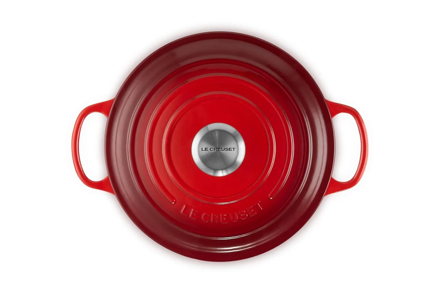 le creuset sauteuse 2