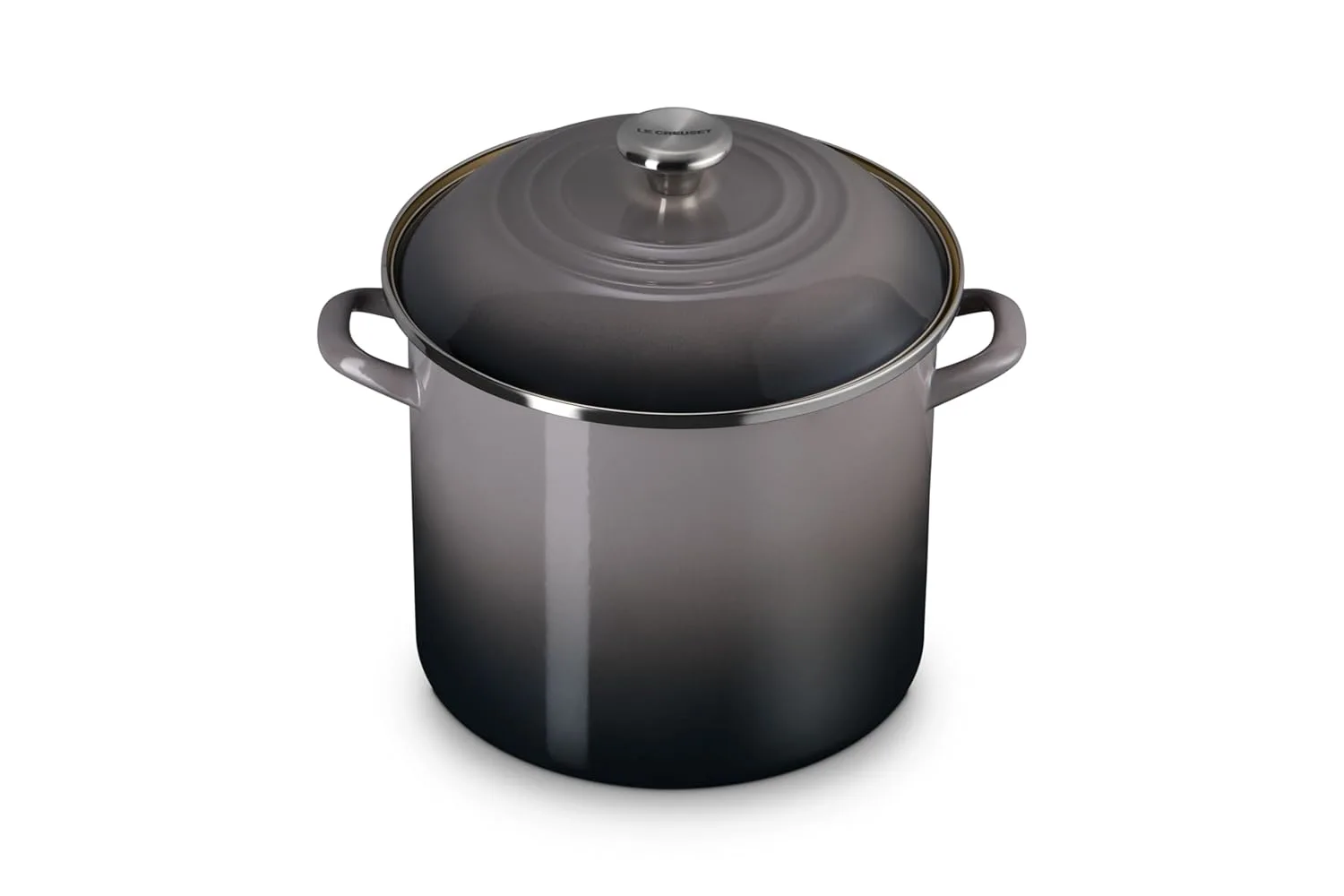 le creuset stockpot 1