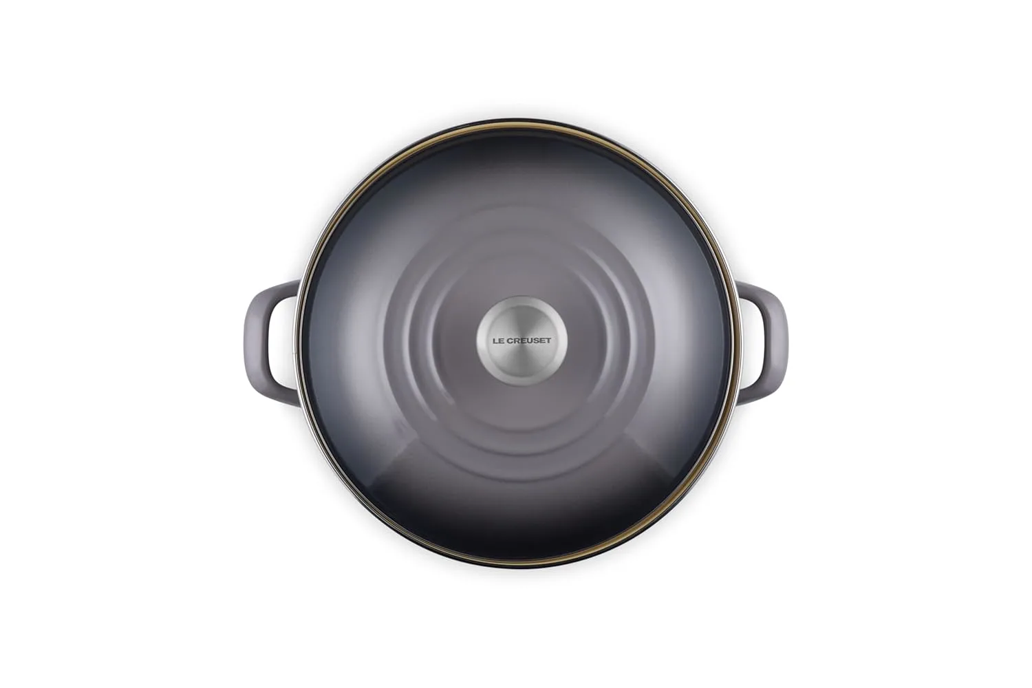 le creuset stockpot 2
