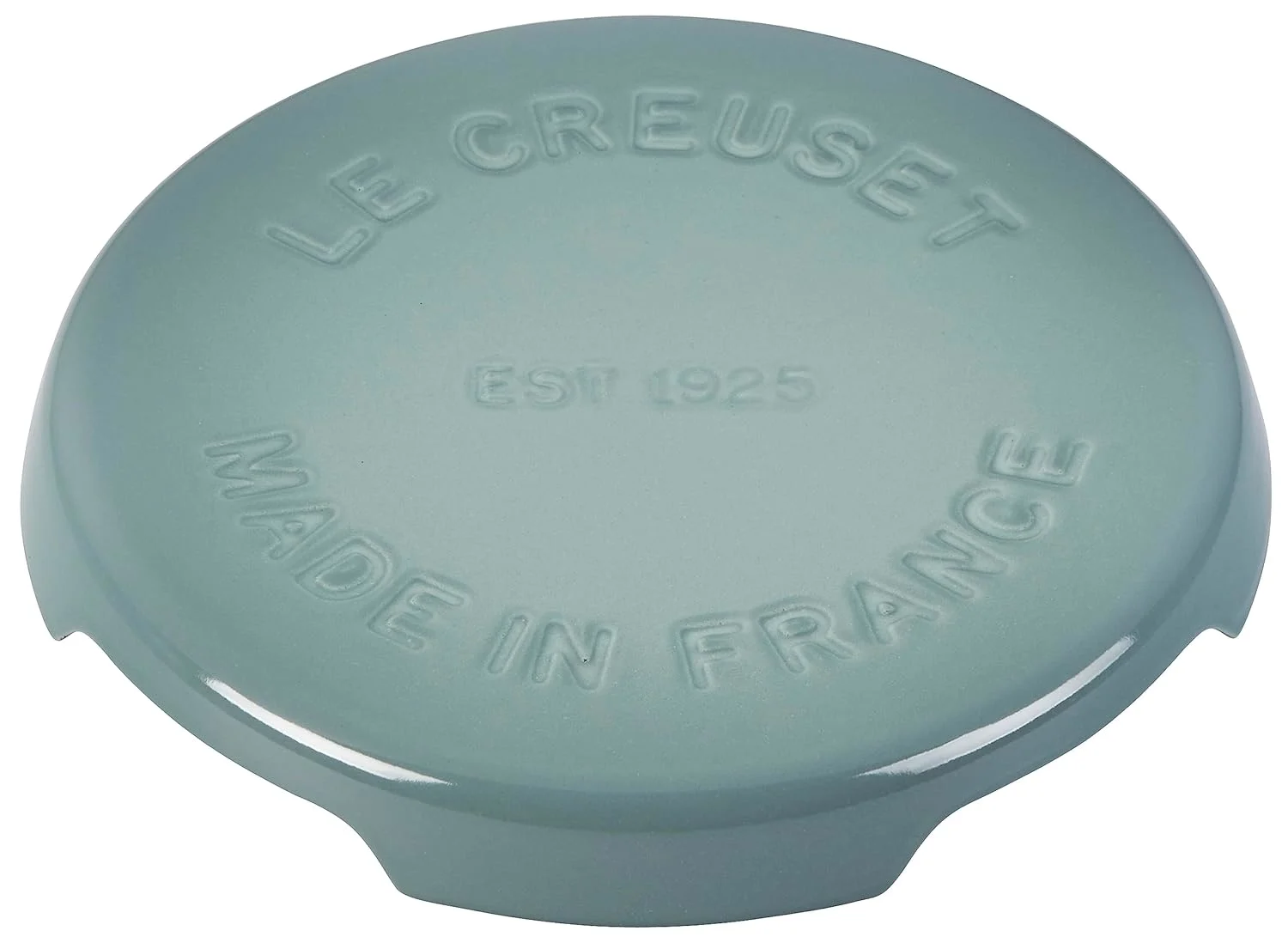 le creuset trivet 1