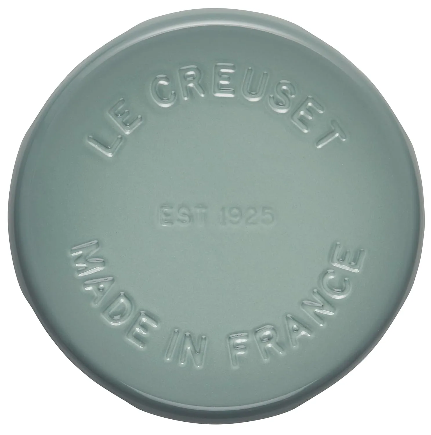 le creuset trivet 2